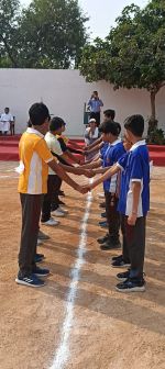 Inter House PRIMARY SECTION Final kabaddi Match 4.jpg